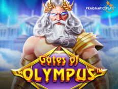 Pa casino online62